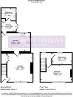 17 Leaburn Terrace.jpg