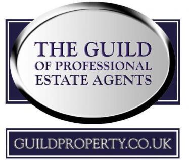 Ford Rise, Stocksfield