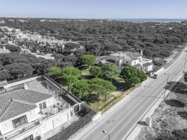 Photo of Varandas Do Lago, Loul, Algarve