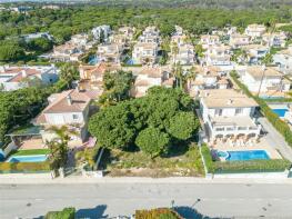 Photo of Varandas Do Lago, Loul, Algarve