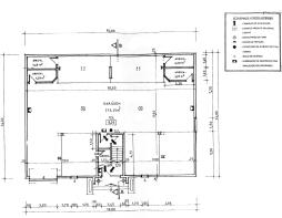 Floorplan-Basement