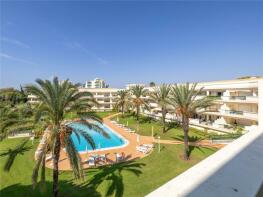 Photo of Vilamoura, Loul, Algarve