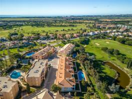 Photo of Vilamoura, Loul, Algarve