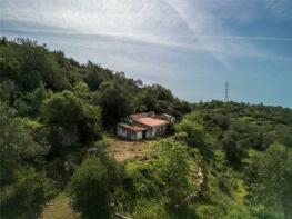 Photo of Estoi, Loul, Algarve