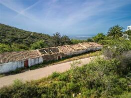 Photo of Estoi, Loul, Algarve