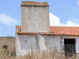 Photo of Santa Margarida Da Serra, Grandola Setbal