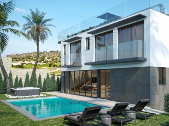 Cluttons_algarve_vil
