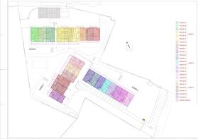 Floorplan2
