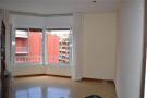3 bed new Apartment in Entena Street...