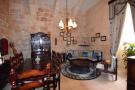 4 bedroom Town House in Floriana