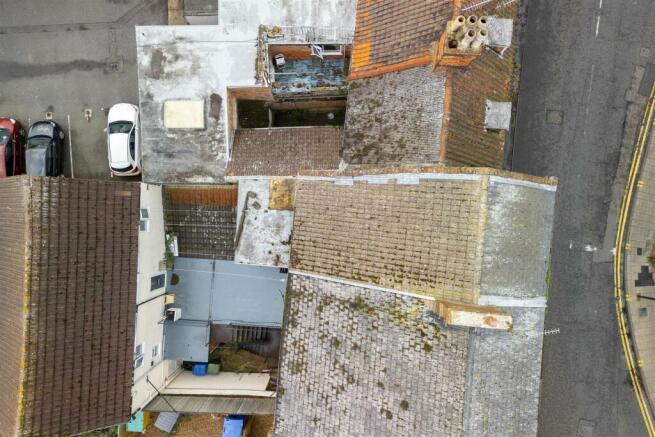 22 West Street (Boston)-3.jpg