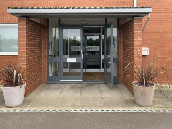 outside entrance.jpg