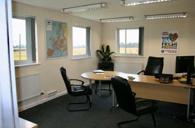 small office.jpg