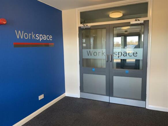 office entrance image.jpg