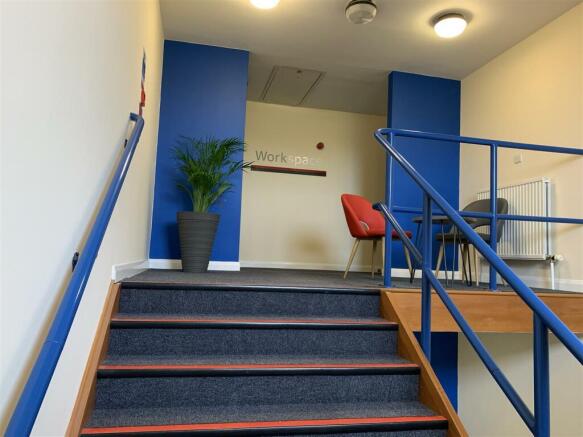 office communal upstairs.jpg