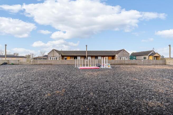 Field View Stables (Fishtoft)-25.jpg