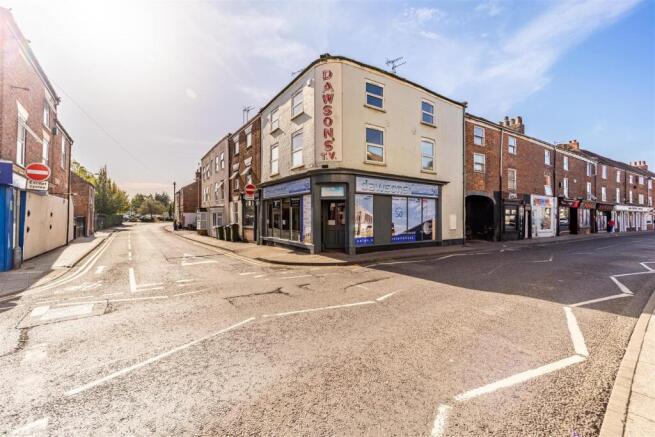 Dawsons (Boston)-5.jpg