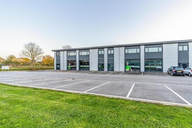 Units 1-4 Enterprise Way (Wyberton Fen)-1.jpg