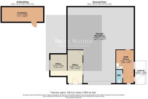 Wyberton Car Sales (Frampton Fen) FP.JPG