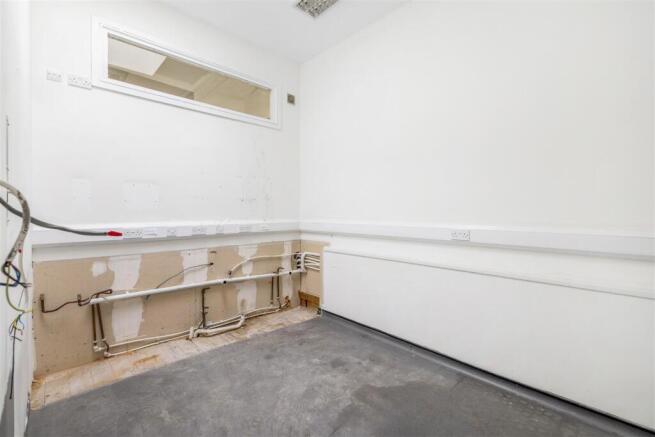 37 Wide Bargate (Boston)-7.jpg