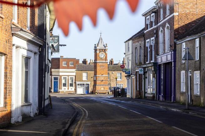 29 High Street (Wainfleet)-1.jpg