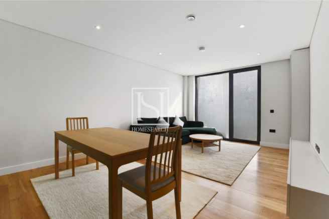 3 Bed 2 Bathroom , 2 balcony Third Floor NEW BUIL