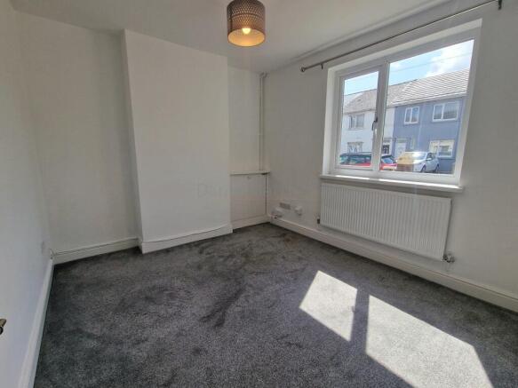 Reception Room One