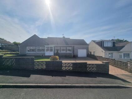 Shelley Drive, Bridgend, CF31