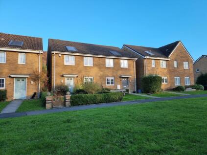 Abbottsmoor, Port Talbot, SA12