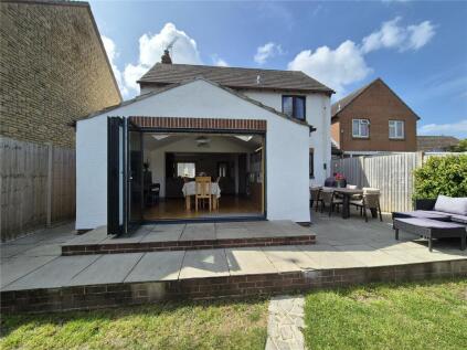 Gulway Mead, Tatworth, Somerset, TA20