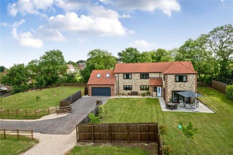 Windmill Hill, Ashill, Ilminster, Somerset, TA19
