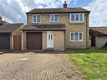 Manor Farm, Chard, Somerset, TA20