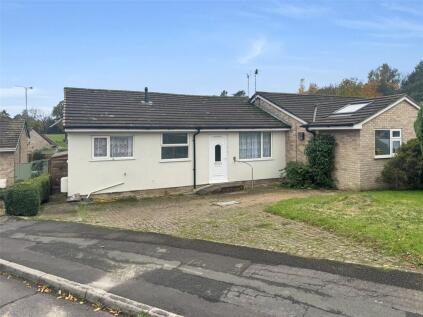 Glynswood, Chard, Somerset, TA20