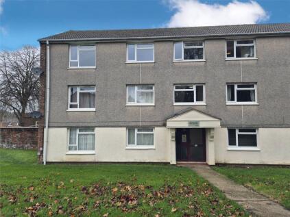 Henson Park, Chard, Somerset, TA20