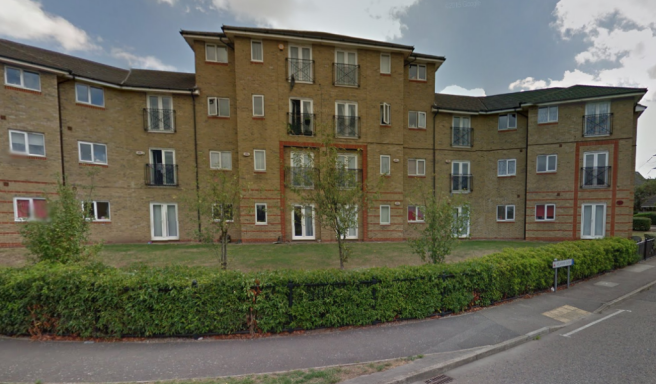 Property Image
