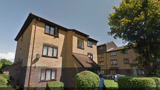 Property Image