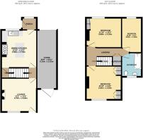 62HallowesLaneDronfieldS181ST-High