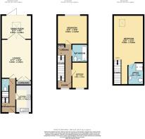 GorseyBriggDronfieldWoodhouseS18-High (1)