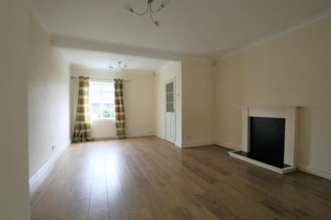 126619_63_IMG_04_0003_max_656x437