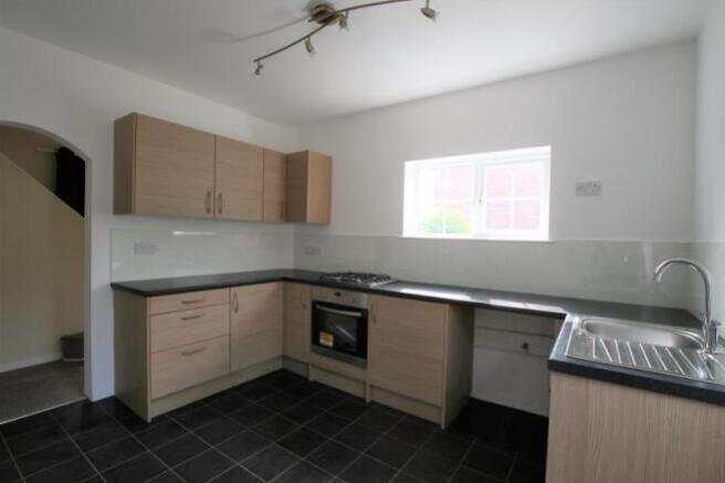 126619_63_IMG_05_0003_max_656x437