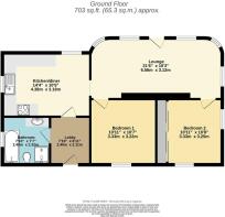 Floorplan House.jpg