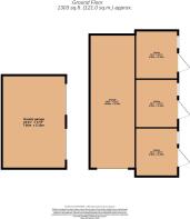 Floorplan - Outbuildings.jpg