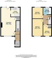 8WalnutWalkKeynsham-High.jpg