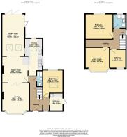 Floorplan.jpg