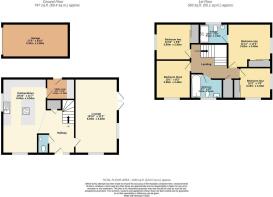Floorplan.jpg