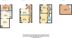 110BathRoadWillsbridge-High loft.jpg