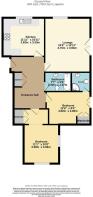 Flat5Longreach321BathRoad-High (2).jpg