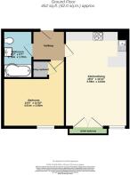 11NorthBlockRiversideViewKeynshamBS311FW-High.jpg