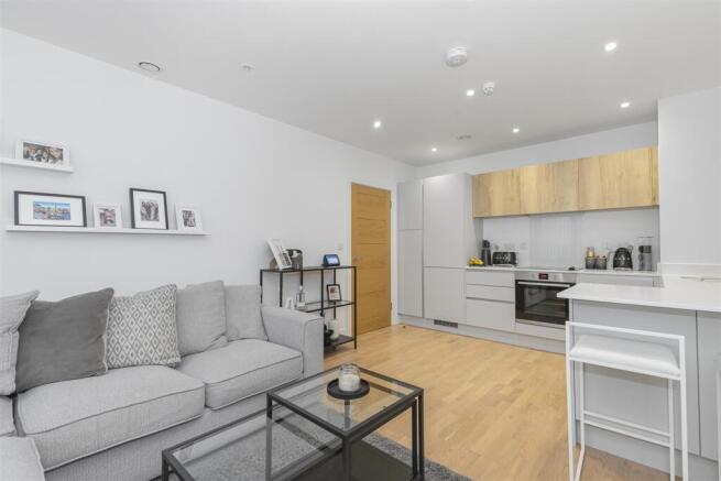 Open Plan Living.jpg
