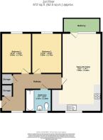 Floorplan.jpg